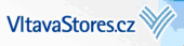 VltavaStores