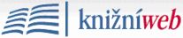 knizniWeb