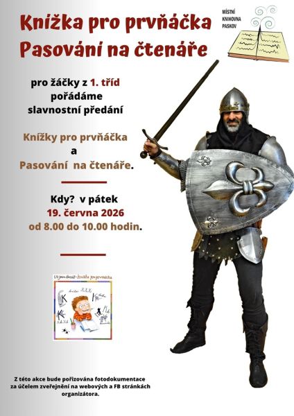 Pasovani2026cbrytir