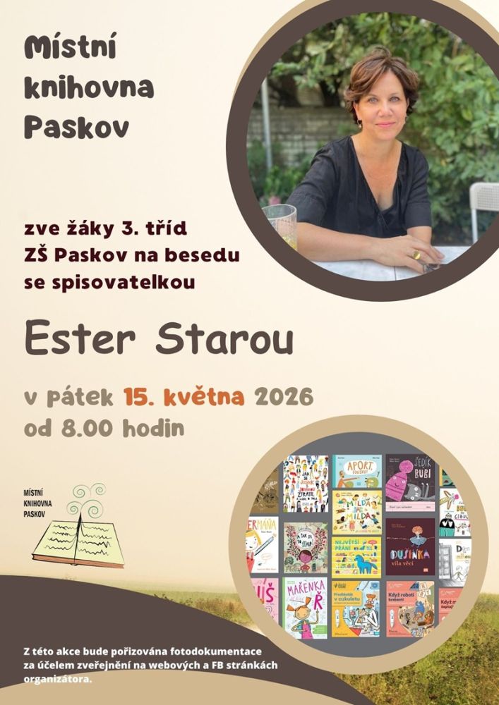 BesedasEsterStarouproMKPaskov