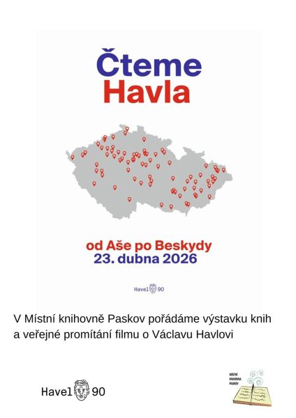 temehavlaplaktnaweb