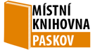 Místní knihovna Paskov