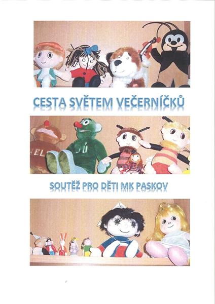 Cesta_svtem_veernk_Medium