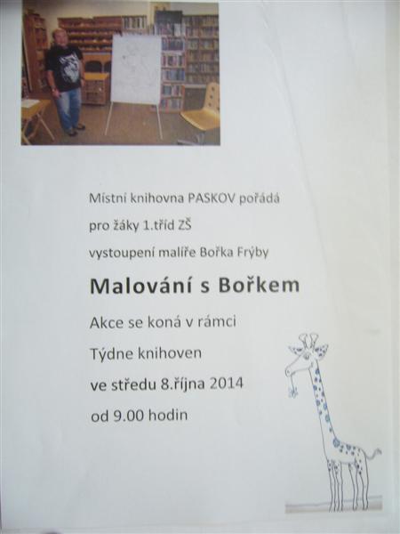 Plakat_Malovani